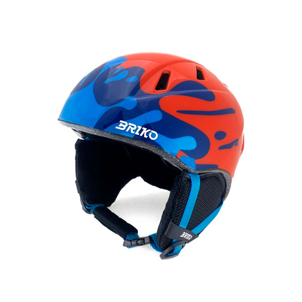 Nieve Austral Cascos - Image 4